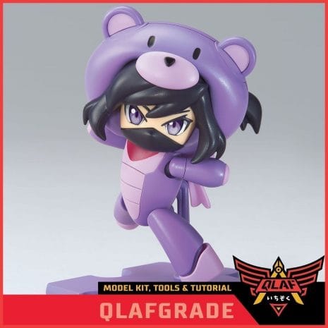 57d5df0c-0e57-44e0-86df-343159a7fb78.jpeg 57d5df0c-0e57-44e0-86df-343159a7fb78.jpeg