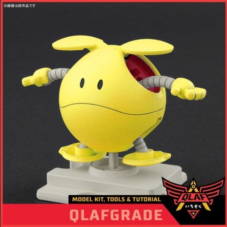 58bac351-ff1c-4362-8557-930850da1cd7-2.jpeg 58bac351-ff1c-4362-8557-930850da1cd7-2.jpeg