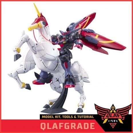 68931f19-e8cb-4d44-baa5-0393379e1b4a.jpeg 68931f19-e8cb-4d44-baa5-0393379e1b4a.jpeg