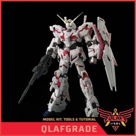 692f394d-c780-4ba3-af58-5ea546752b8f.jpeg 692f394d-c780-4ba3-af58-5ea546752b8f.jpeg