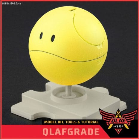 6f661f27-f4a4-4e23-b411-d8a368566c04-2.jpeg 6f661f27-f4a4-4e23-b411-d8a368566c04-2.jpeg