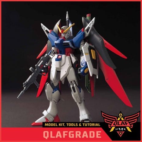 75a87453-c632-49fd-a39b-65a1d7f0af2f.jpeg 75a87453-c632-49fd-a39b-65a1d7f0af2f.jpeg