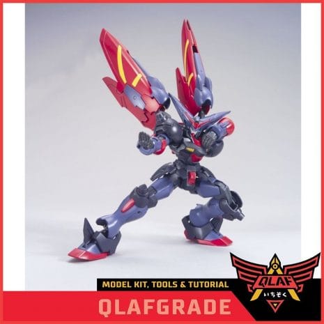 78eb488d-ee91-490c-a1f9-ba896e400051.jpeg 78eb488d-ee91-490c-a1f9-ba896e400051.jpeg