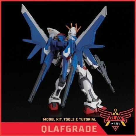 7e5511fb-efa7-40dd-9fcd-a967a348e6d7.jpeg 7e5511fb-efa7-40dd-9fcd-a967a348e6d7.jpeg