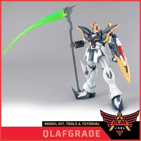 7eb0f690-9f39-4ecd-977e-d589eed653f5.jpeg 7eb0f690-9f39-4ecd-977e-d589eed653f5.jpeg