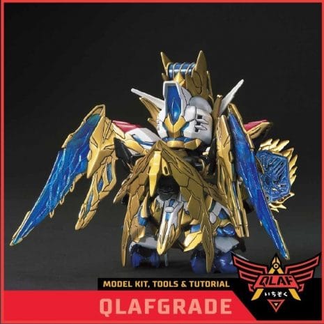 8c92a4af-9897-462d-8180-71be2f1e47ff.jpeg 8c92a4af-9897-462d-8180-71be2f1e47ff.jpeg