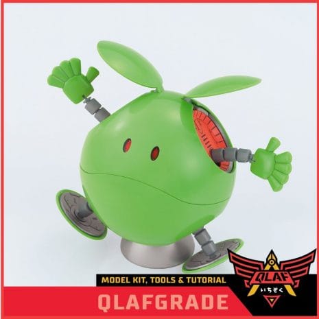 96e4f2c9-b2ba-4eaf-add6-212d90fc18e9-1.jpeg 96e4f2c9-b2ba-4eaf-add6-212d90fc18e9-1.jpeg