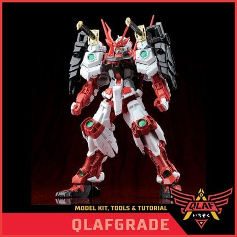 98bba7f7-fe7d-4d8c-be65-74399ca2537b.jpeg 98bba7f7-fe7d-4d8c-be65-74399ca2537b.jpeg