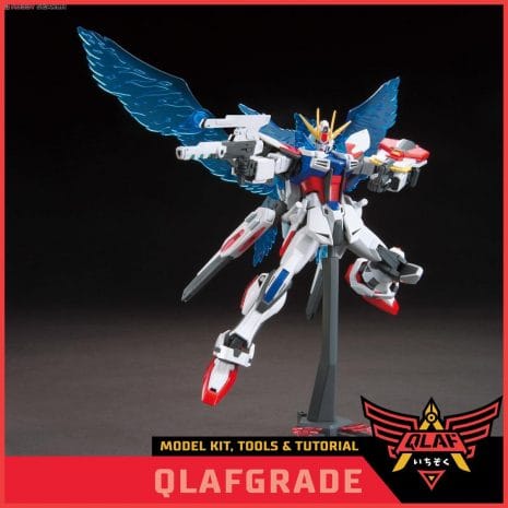 9c662d19-6441-4a72-9bcc-904a00a7052c.jpeg 9c662d19-6441-4a72-9bcc-904a00a7052c.jpeg