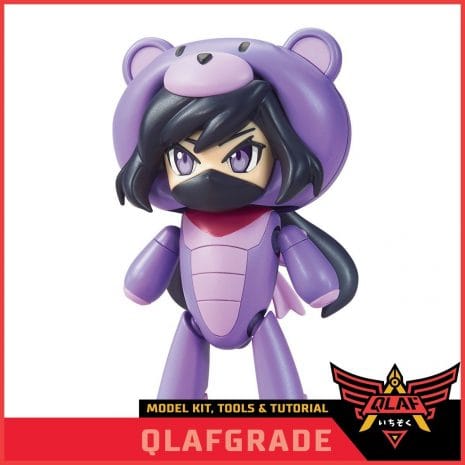 9d7f015d-dfdf-4a8f-86e6-323628f5c370.jpeg 9d7f015d-dfdf-4a8f-86e6-323628f5c370.jpeg