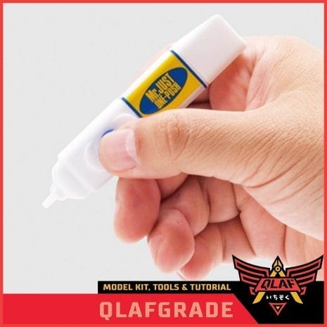 aef1d814-6ce5-4d71-a0f9-b1b868113267.jpeg aef1d814-6ce5-4d71-a0f9-b1b868113267.jpeg