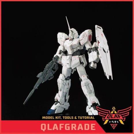 af591fdb-c02f-4c9d-b27f-e7e325b14306.jpeg af591fdb-c02f-4c9d-b27f-e7e325b14306.jpeg