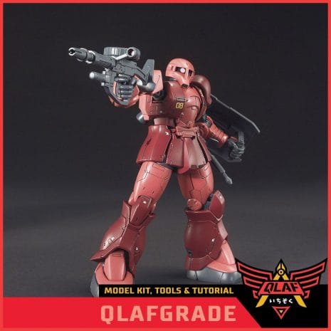 af85f65a-3217-4730-abba-daacd251a839.jpeg af85f65a-3217-4730-abba-daacd251a839.jpeg