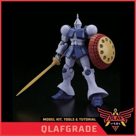 b22eb4ed-704b-4fff-a7a0-395abedc5f72.jpeg b22eb4ed-704b-4fff-a7a0-395abedc5f72.jpeg