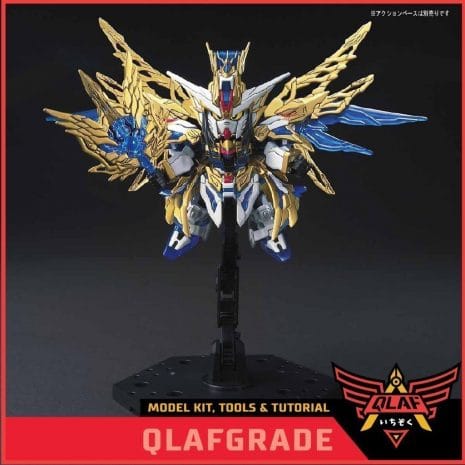 bdc022db-ec86-4947-9937-a55394975a3a.jpeg bdc022db-ec86-4947-9937-a55394975a3a.jpeg