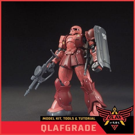 c474cb12-109d-4275-8803-7727def75130.jpeg c474cb12-109d-4275-8803-7727def75130.jpeg