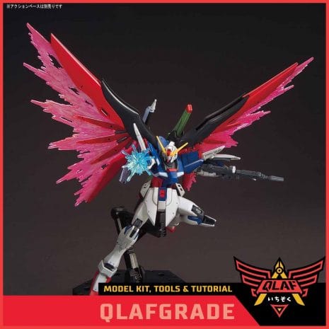 ced1ceaf-534a-485b-bad9-3836047f35c6.jpeg ced1ceaf-534a-485b-bad9-3836047f35c6.jpeg