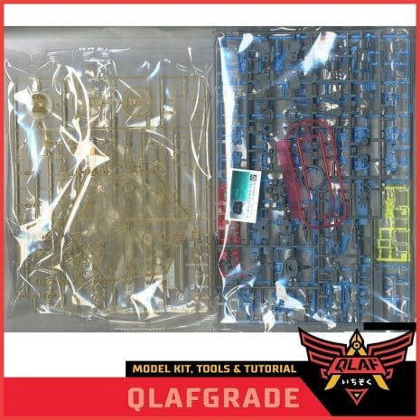 df6e4080-2c5a-4e29-953b-5909788f7ef5.jpeg df6e4080-2c5a-4e29-953b-5909788f7ef5.jpeg