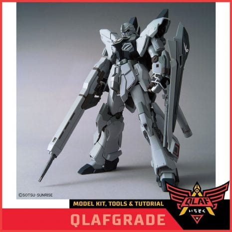 e96c411a-f420-4ec0-b625-0ec9e7fe2c14.jpeg e96c411a-f420-4ec0-b625-0ec9e7fe2c14.jpeg