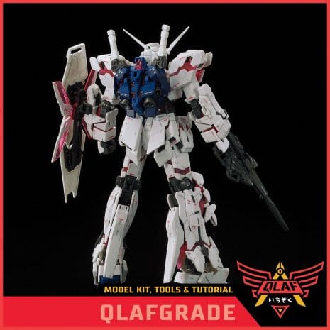 f9c9eafd-e3c4-457c-a910-51e23312dac0.jpeg f9c9eafd-e3c4-457c-a910-51e23312dac0.jpeg