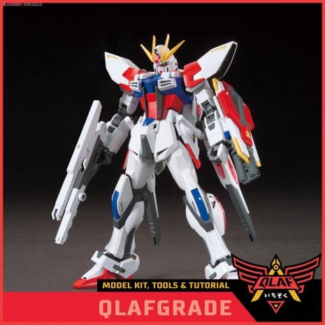 fac3ecdf-934a-4a84-975c-2ba26434da30.jpeg fac3ecdf-934a-4a84-975c-2ba26434da30.jpeg