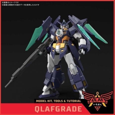 po magnum try po magnum try