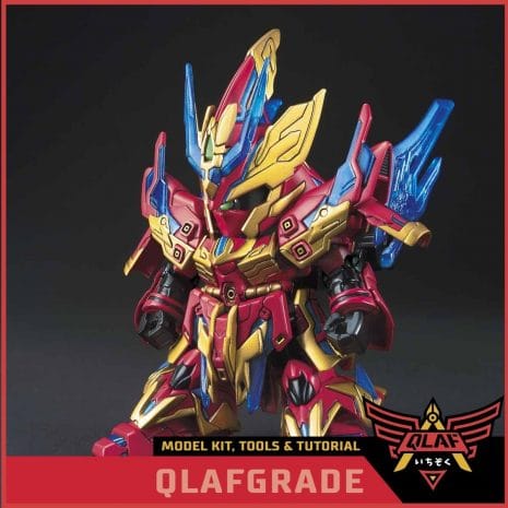 094180a0-ce84-498f-b908-4f04412d63ed.jpeg 094180a0-ce84-498f-b908-4f04412d63ed.jpeg