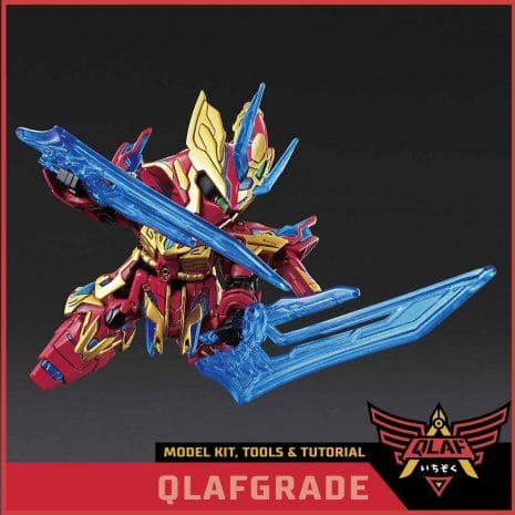 0a8f12db-889c-44e9-8ffd-0aeb7bd64c93.jpeg 0a8f12db-889c-44e9-8ffd-0aeb7bd64c93.jpeg