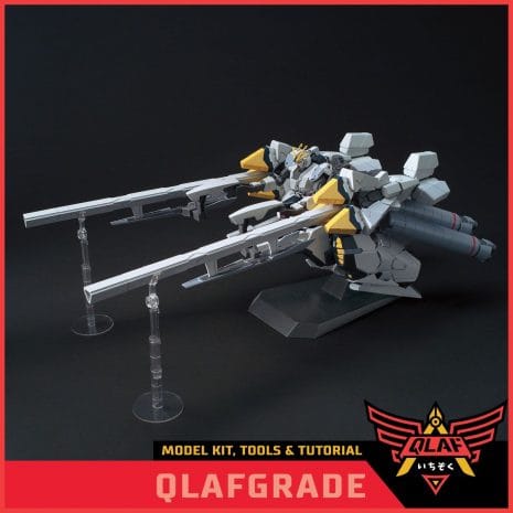 20be398c-f0f0-45f7-8daf-9fb6c042b2c6.jpeg 20be398c-f0f0-45f7-8daf-9fb6c042b2c6.jpeg