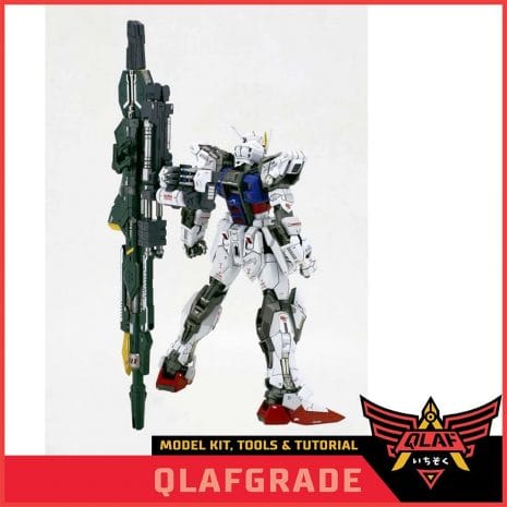 226009a7-1245-40a2-8279-0fc5214a2fed.jpeg 226009a7-1245-40a2-8279-0fc5214a2fed.jpeg