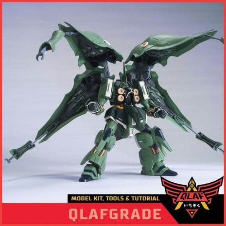 3045f552-cc43-486c-b4fd-49bfb8f7a4fd.jpeg 3045f552-cc43-486c-b4fd-49bfb8f7a4fd.jpeg