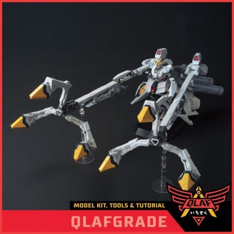 450477b7-e927-41f5-9c9e-aa53a2f0eab9.jpeg 450477b7-e927-41f5-9c9e-aa53a2f0eab9.jpeg