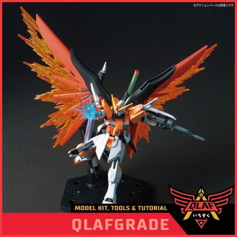 4950d59e-a842-4980-9a9b-0890a75d9f10.jpeg 4950d59e-a842-4980-9a9b-0890a75d9f10.jpeg