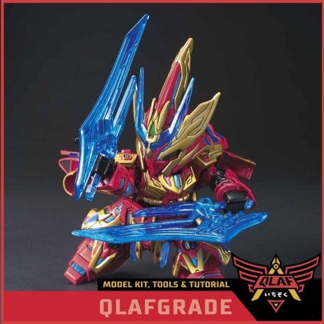 4eb8bda9-fc19-4141-861d-06f6668de000.jpeg 4eb8bda9-fc19-4141-861d-06f6668de000.jpeg