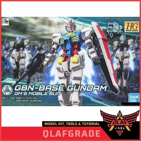 5ad3ebbd-f947-45c3-b955-8d32ec84ed1e.jpeg 5ad3ebbd-f947-45c3-b955-8d32ec84ed1e.jpeg