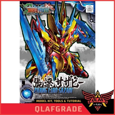 5bbf1ef0-e320-4d25-83a7-587efb9b668b.jpeg 5bbf1ef0-e320-4d25-83a7-587efb9b668b.jpeg