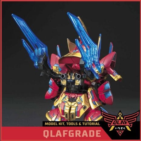 610ed820-015f-40e4-bbbf-313ea03825da.jpeg 610ed820-015f-40e4-bbbf-313ea03825da.jpeg