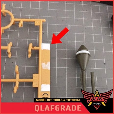 641b43a2-478d-4533-96cc-b945a6bf7c34.jpeg 641b43a2-478d-4533-96cc-b945a6bf7c34.jpeg