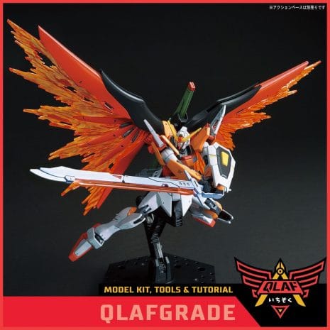 7208ae06-1647-4c4c-b429-5922233a31ee.jpeg 7208ae06-1647-4c4c-b429-5922233a31ee.jpeg