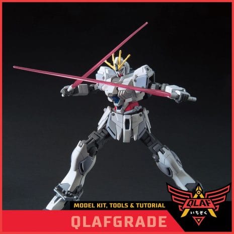 7b555c08-6363-4e14-bdeb-57a981d0059b.jpeg 7b555c08-6363-4e14-bdeb-57a981d0059b.jpeg