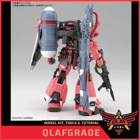 7d0cbe9c-29bc-4fd7-93c4-b136ae3a40c0.jpeg 7d0cbe9c-29bc-4fd7-93c4-b136ae3a40c0.jpeg