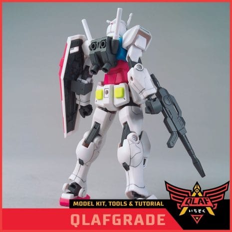 82eba5e9-d43c-4d06-a622-2ace9c03bae8.jpeg 82eba5e9-d43c-4d06-a622-2ace9c03bae8.jpeg