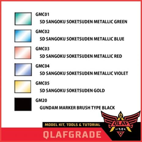 a541920d-e229-4552-803a-2521dca7c767.jpeg a541920d-e229-4552-803a-2521dca7c767.jpeg