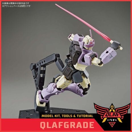 a625222a-10e7-4e8e-b773-4c05fb36403e.jpeg a625222a-10e7-4e8e-b773-4c05fb36403e.jpeg