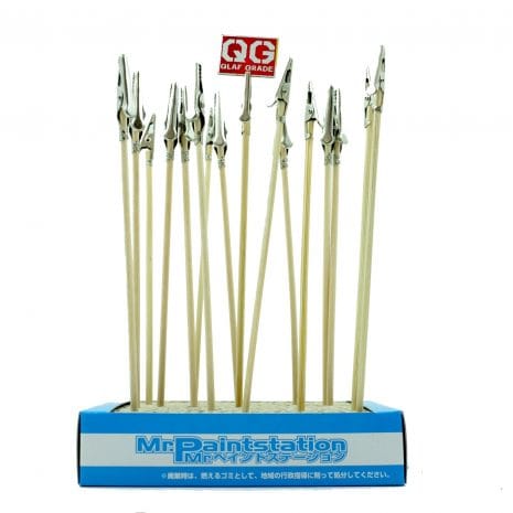 c9406fc6-a865-406c-94fb-9b023ed8134b.jpeg c9406fc6-a865-406c-94fb-9b023ed8134b.jpeg