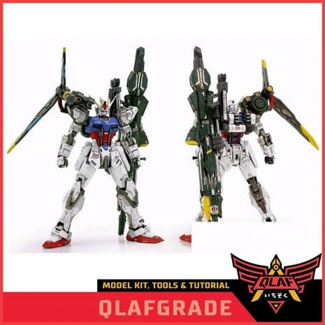 cf342096-eb53-4d4f-a770-c27dcec14eb3.jpeg cf342096-eb53-4d4f-a770-c27dcec14eb3.jpeg