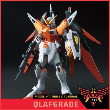 d748f90d-acb2-42bd-939c-1d860b9b17da.jpeg d748f90d-acb2-42bd-939c-1d860b9b17da.jpeg