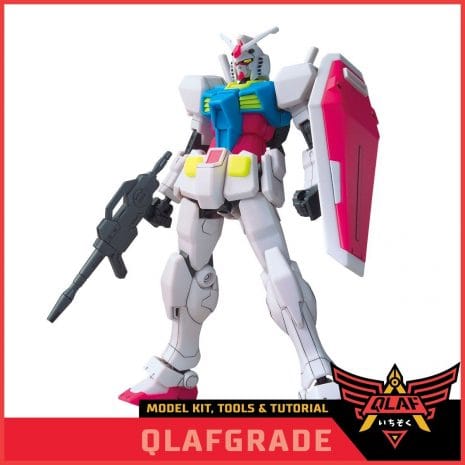 d968ddc6-9359-4216-9f5e-4923b59d3d3f.jpeg d968ddc6-9359-4216-9f5e-4923b59d3d3f.jpeg