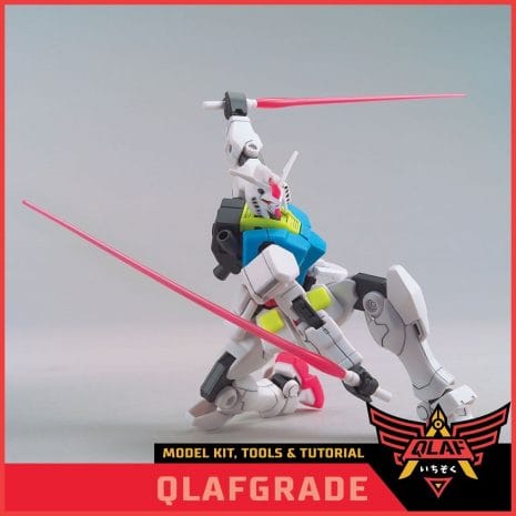 f1553986-003b-43ae-8bea-7859dad6f295.jpeg f1553986-003b-43ae-8bea-7859dad6f295.jpeg