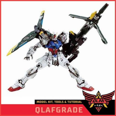 fabadfcb-5cd6-4202-b1ab-e0e69297bb0c.jpeg fabadfcb-5cd6-4202-b1ab-e0e69297bb0c.jpeg